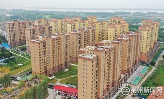 市政公用工程施工总承包贰级 第404页