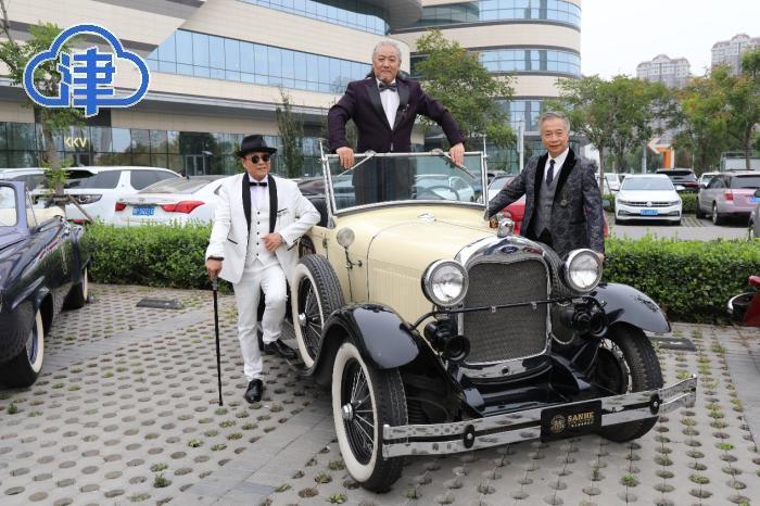 天津津南永旺最新状况,天津津南永旺，探索自然美景，寻找内心平静