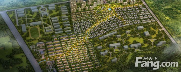 燕港御灏府最新动态,燕港御灏府最新动态，深度解析各方观点与个人立场