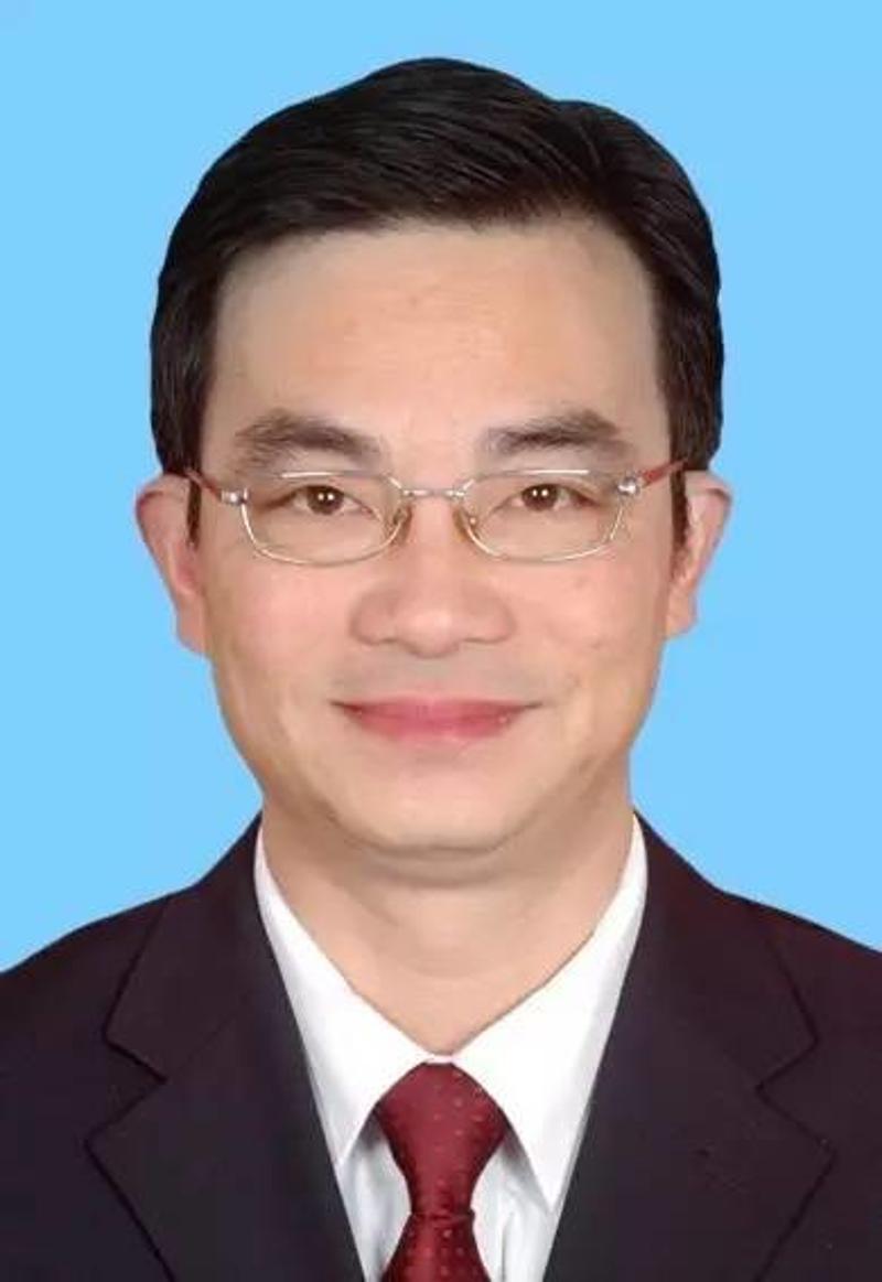 最新韶关市领导班子,最新韶关市领导班子下的独特小巷美食探秘