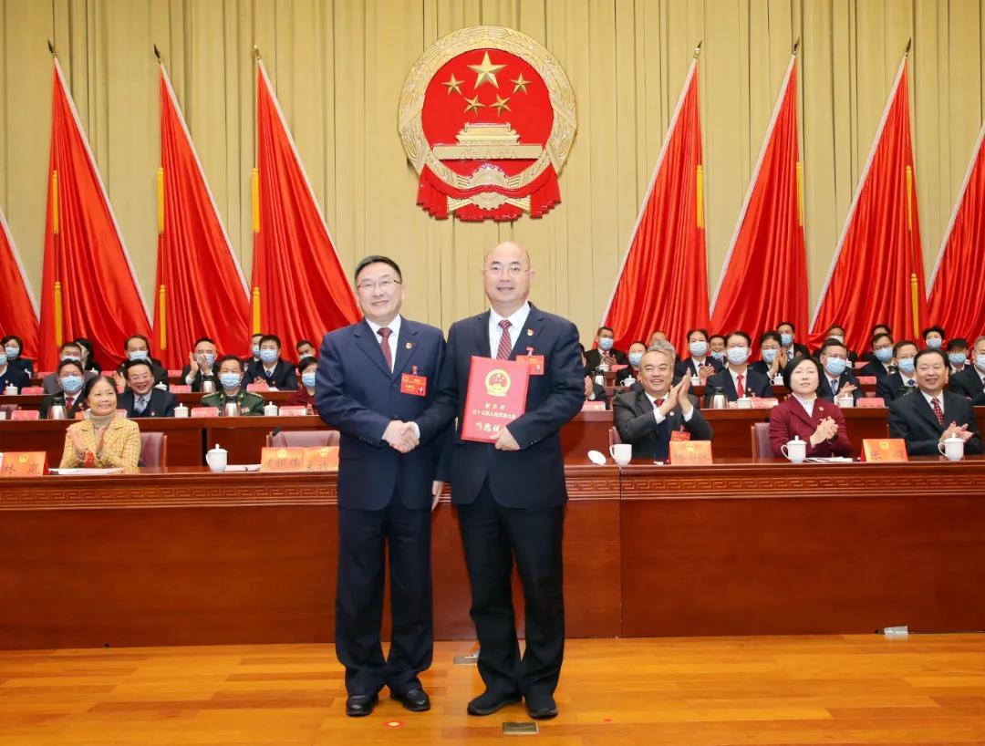 最新韶关市领导班子,最新韶关市领导班子下的独特小巷美食探秘