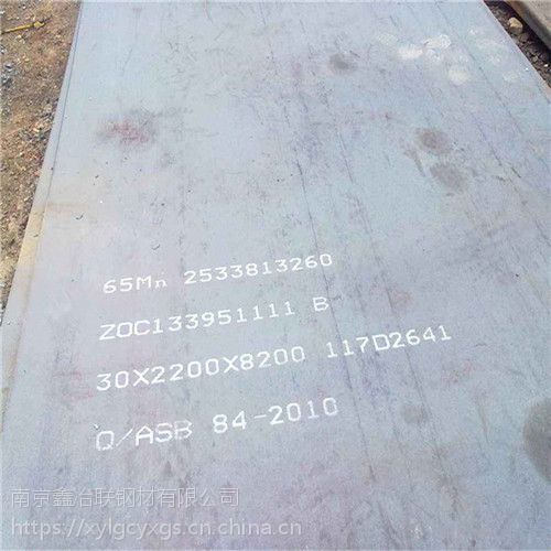 q345b钢板最新价格,Q345B钢板最新价格,一场自然美景的探险之旅