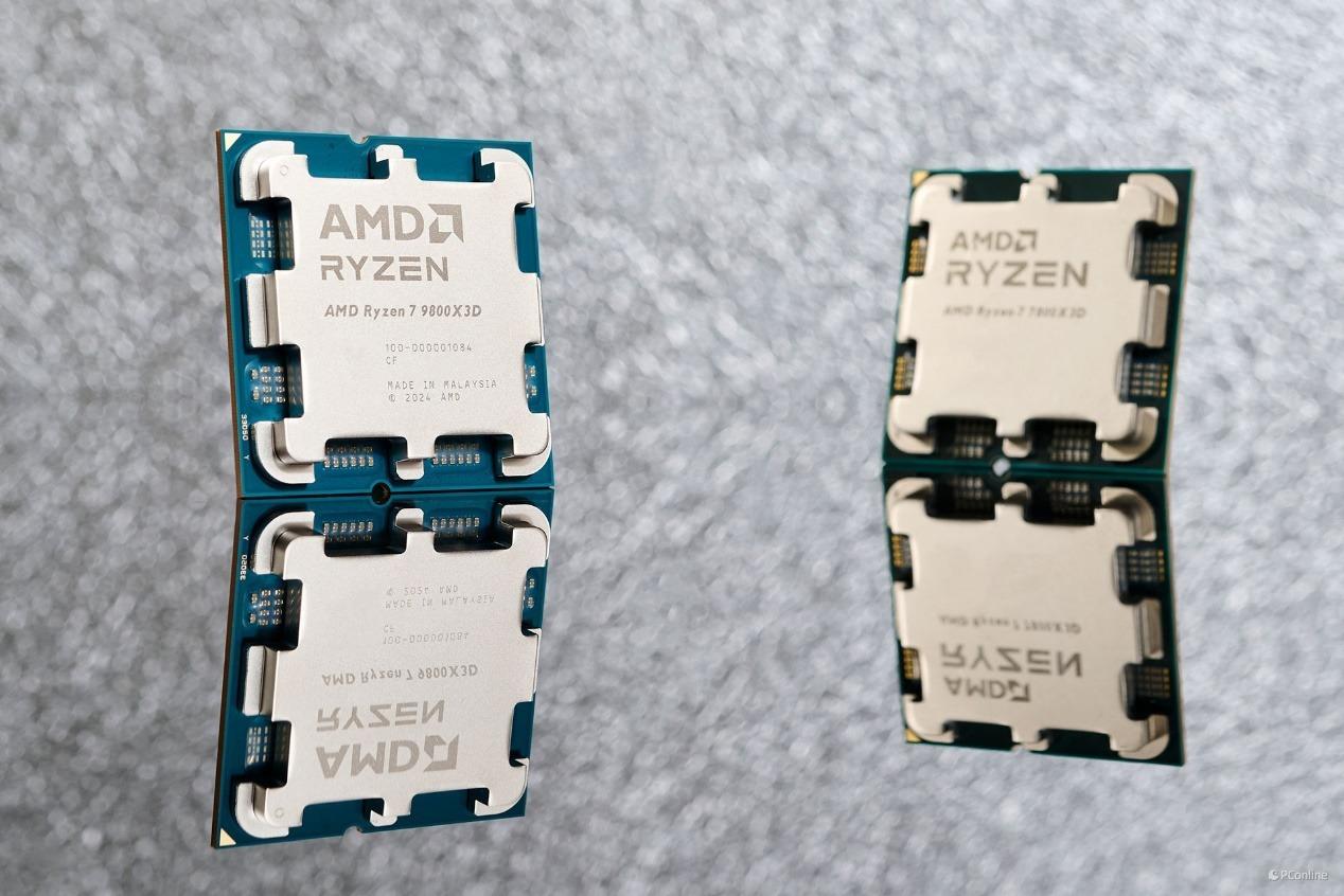 2024年神的最新说话,2024年神的最新说话——友情与家的温馨日常