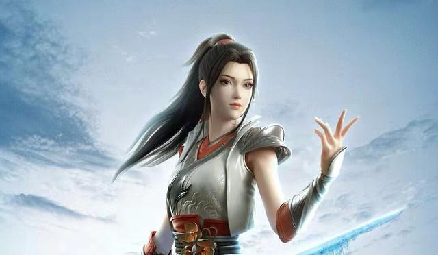 市政公用工程施工总承包贰级 第403页