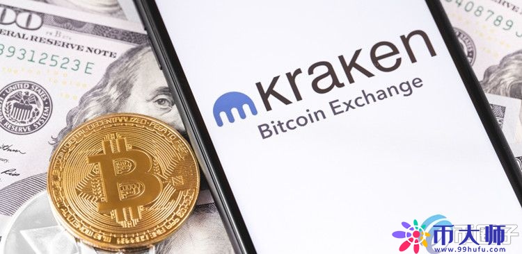 k特币最新消息,K特币最新消息及其影响——一种观点的阐述