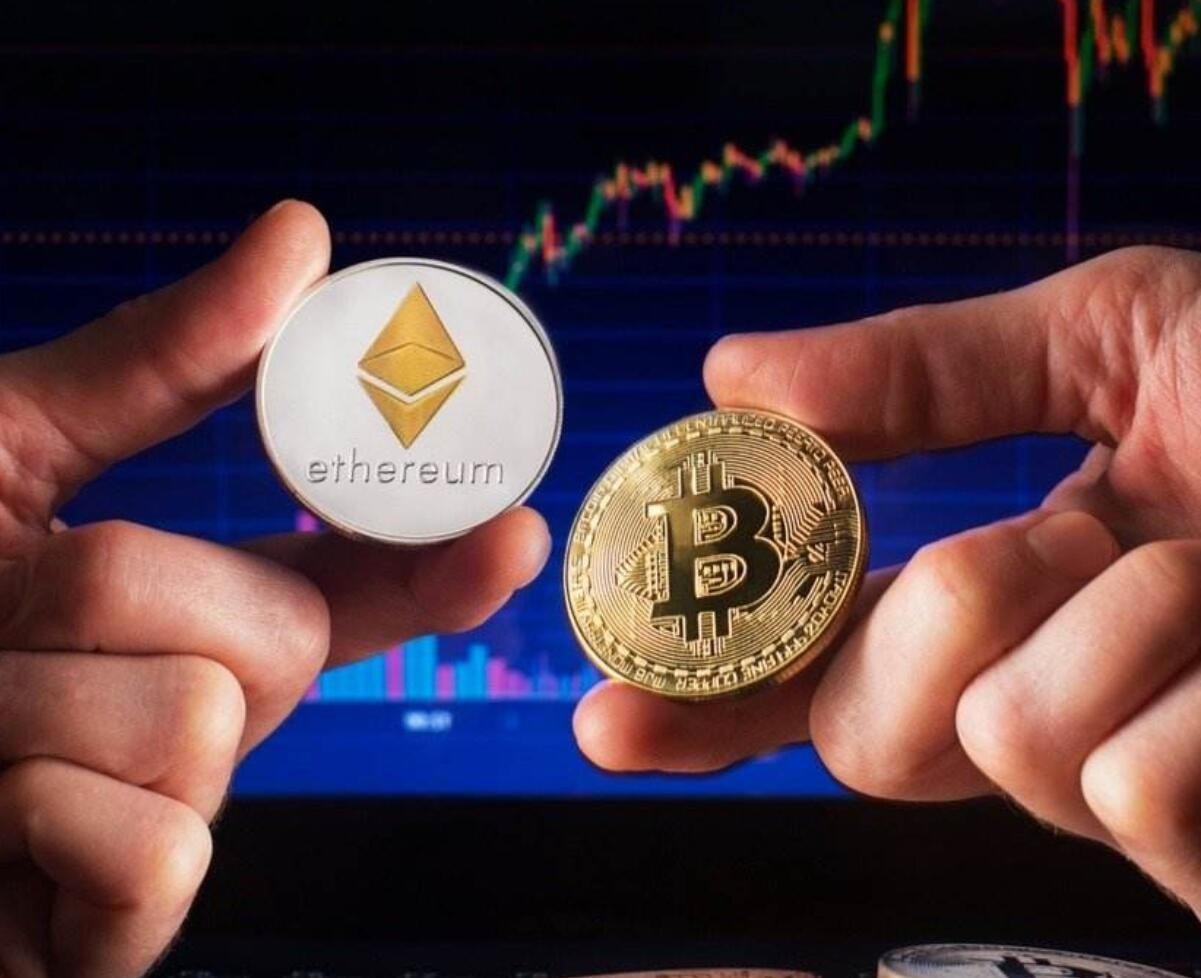 k特币最新消息,K特币最新消息及其影响——一种观点的阐述