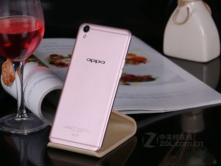 oppor9最新报价是多少,OPPOR9最新报价与全方位产品介绍,科技之美,生活因你而改变