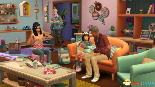 澳门正版资料更新中,统计信息解析说明_UBU27.428交互版