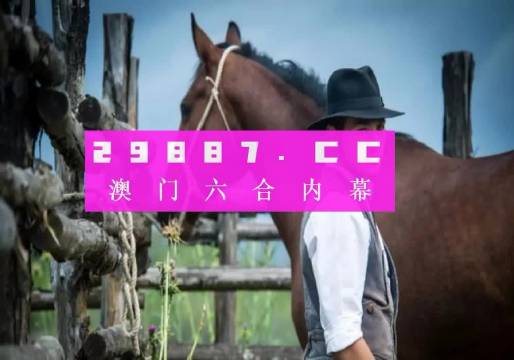 龙门客栈澳门资料49图库,目前现象解析描述_UAM27.358散热版