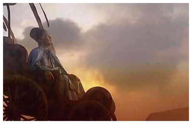 澳门王中王一肖一特一中2020,专家解说解释定义_GWQ27.380携带版