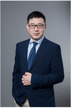 澳门一码精准,科学功能与作用_VPH27.149共鸣版