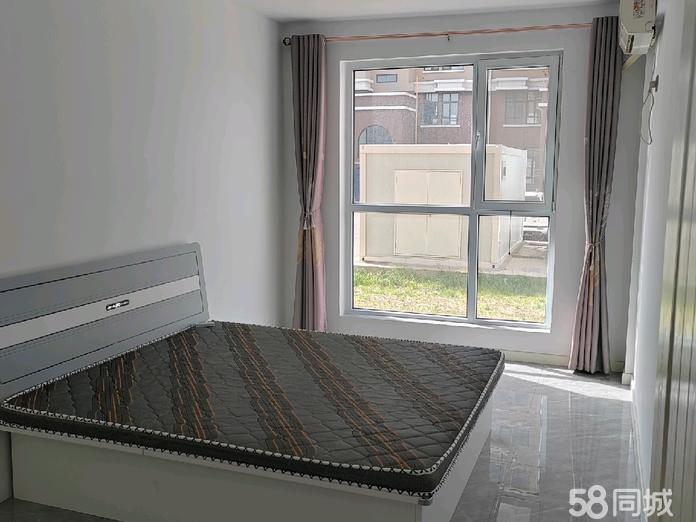 唐山韩城租房最新消息,唐山韩城租房最新消息🏠✨