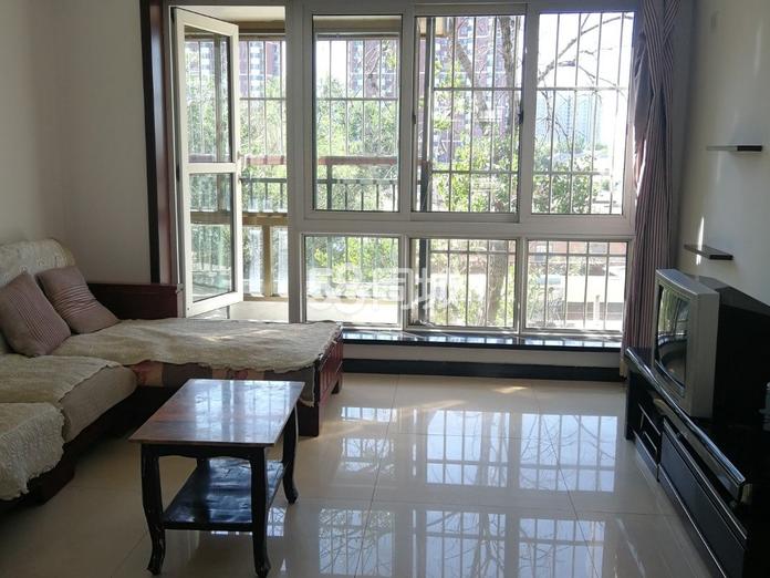 唐山韩城租房最新消息,唐山韩城租房最新消息🏠✨