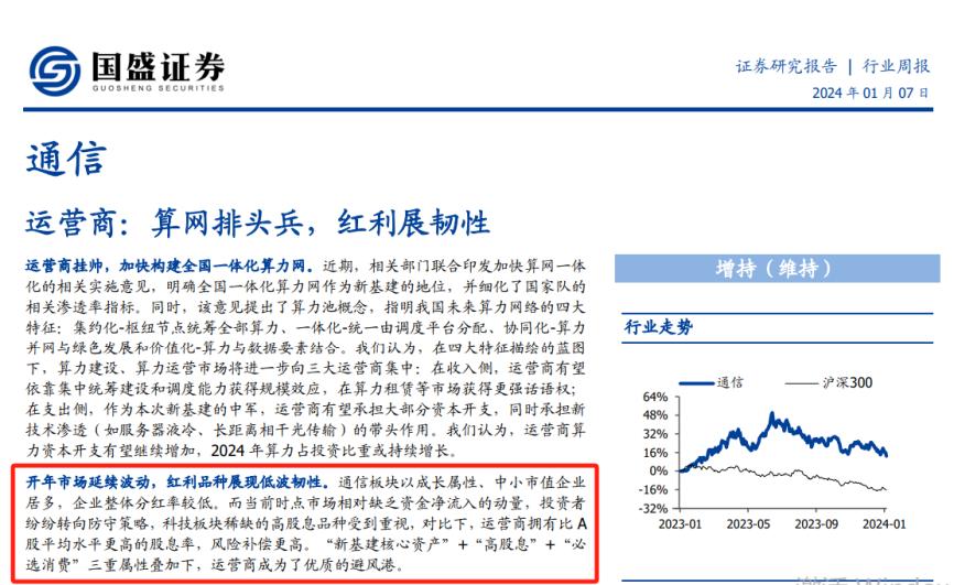 新澳最快开奖结果出来了,实地研究解答协助_ZGD27.151高效版