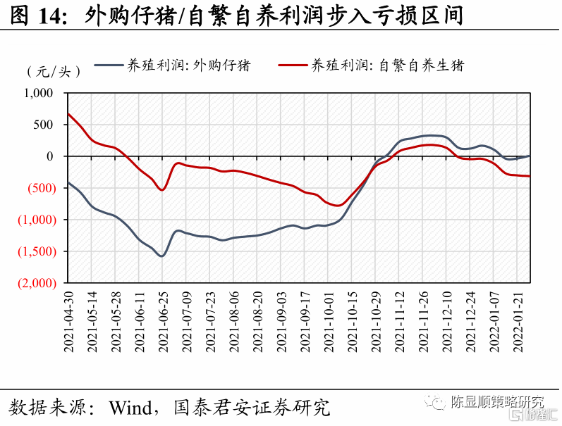 新澳49图库,持续改进策略_SWU27.451旅行助手版