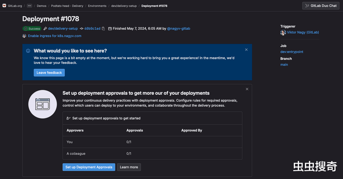 白小姐资料认证网让199768com,创新策略执行_GIT27.493网页版