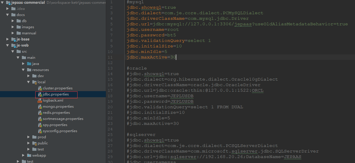 白小姐资料认证网让199768com,创新策略执行_GIT27.493网页版