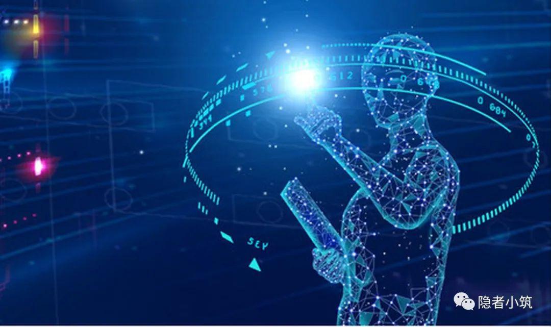 新奥精准资料免费大全,数据整合决策_WUF27.279电影版