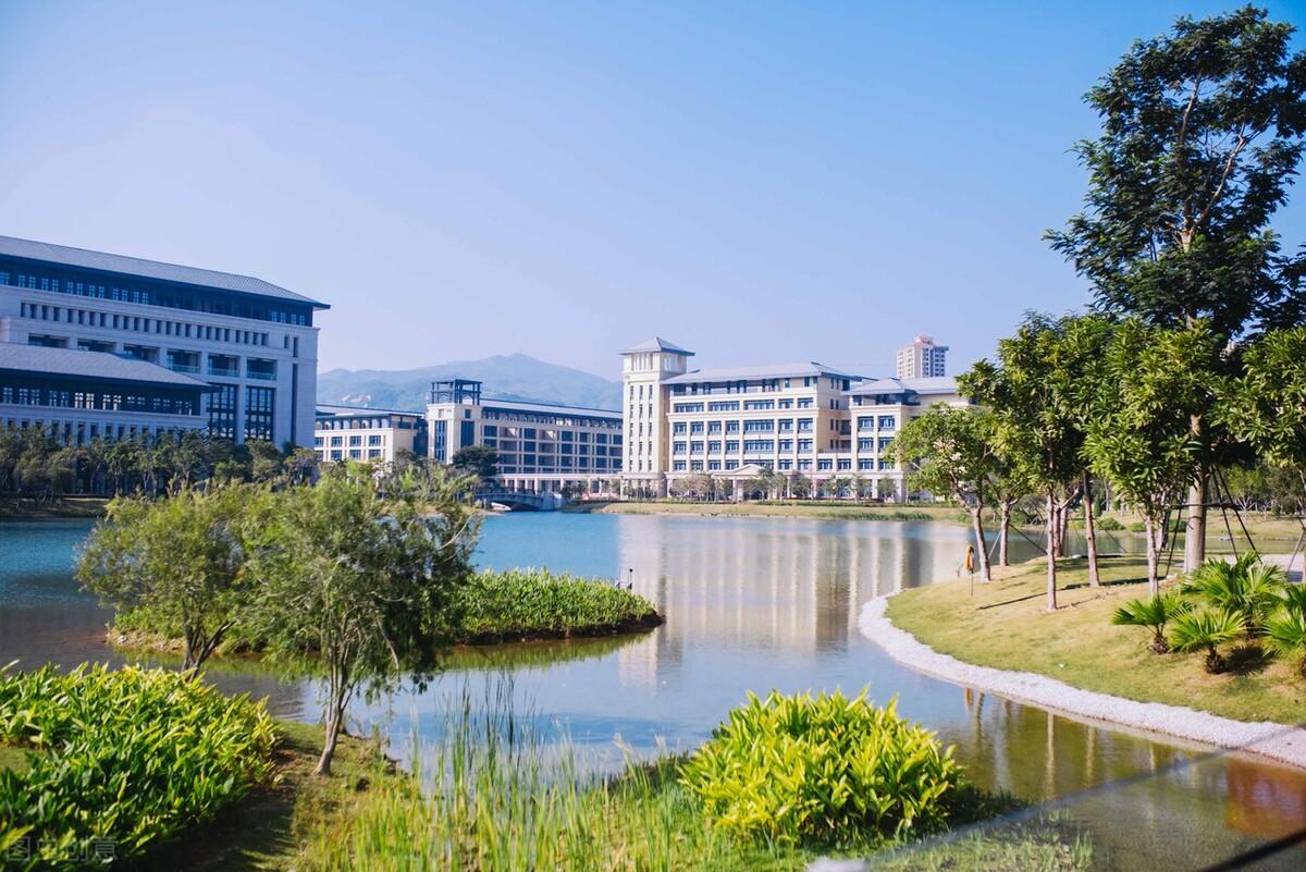 澳门开奖结果2023开奖记录,科学解说指法律_DWZ27.817绝版