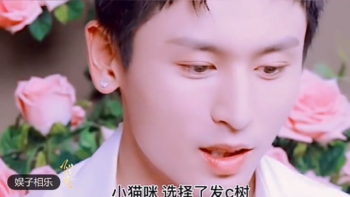 新澳门资料最快最准,灵活性执行方案_LUM27.309视频版