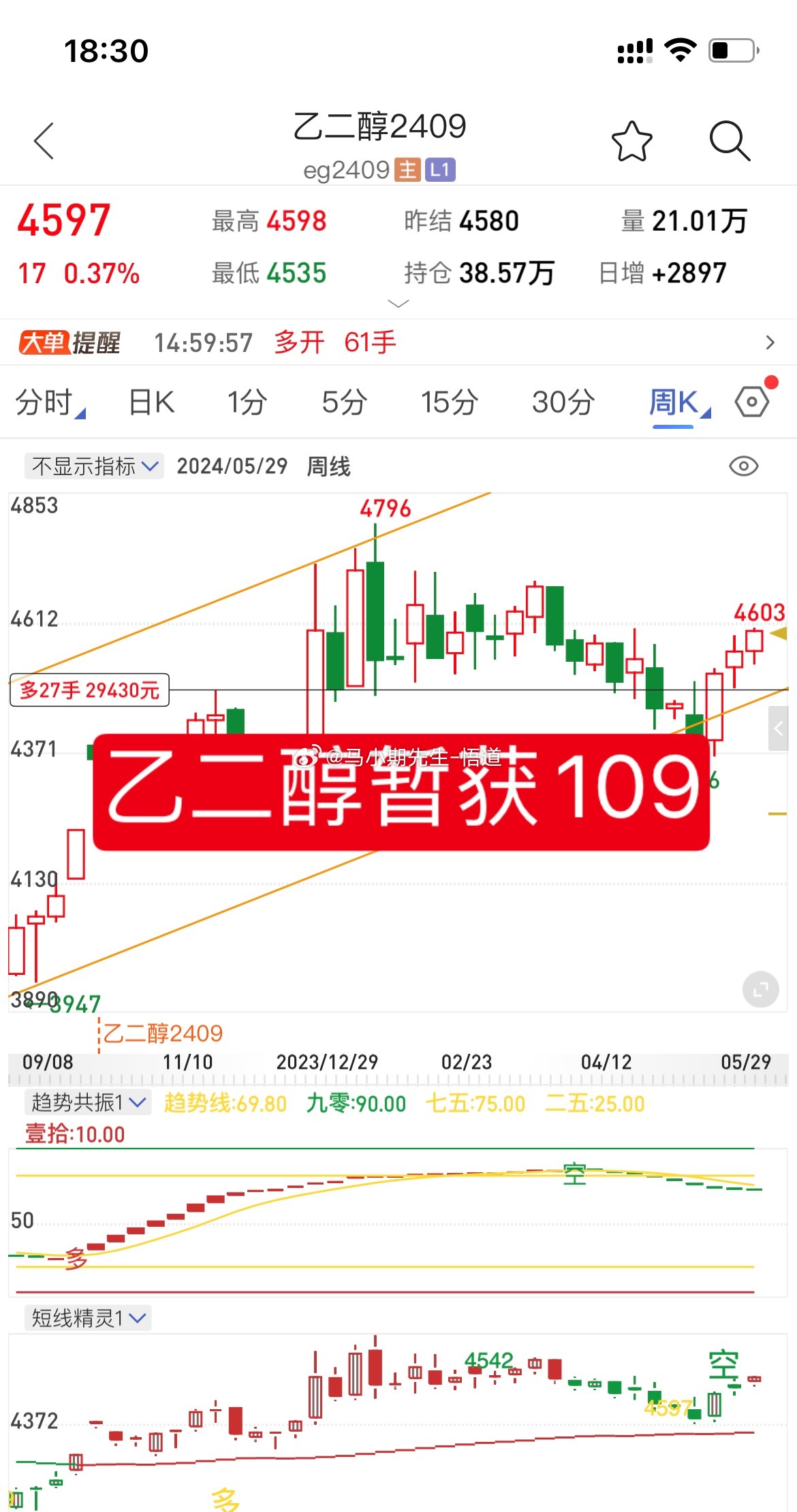 增项有建筑工程施工总承包贰级 第405页