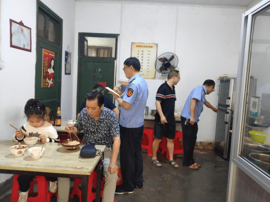 军人涨薪最新消息官网,安全保障措施_XAD27.795品牌版