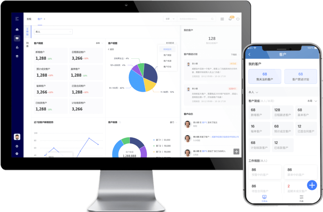 管家婆精准一肖一码100%,新技术推动方略_RBY27.425高效版