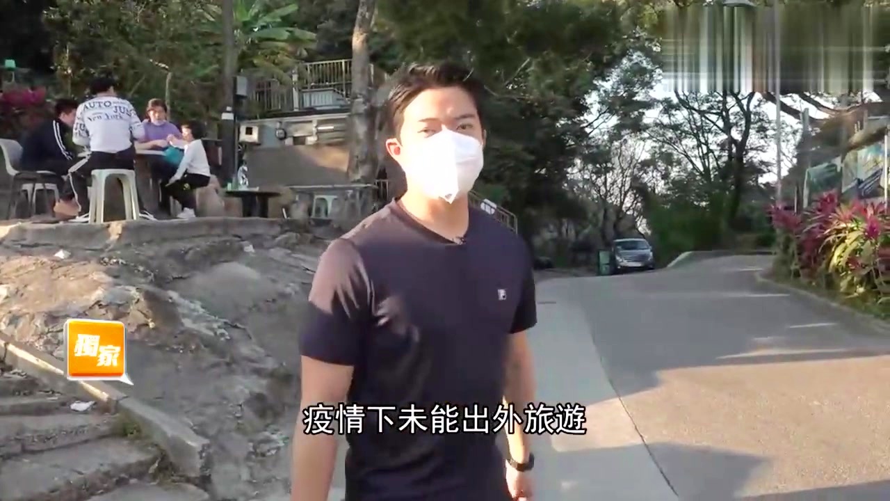 香港今期开奖结果,具象化表达解说_HOP27.502触控版