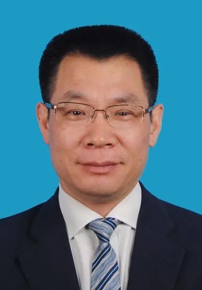 2024年新奥历史开奖号码,精准解答方案详解_IHG27.129家居版