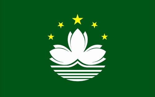 2024澳门天天六开奖怎么玩,具象化表达解说_KZF27.439安全版