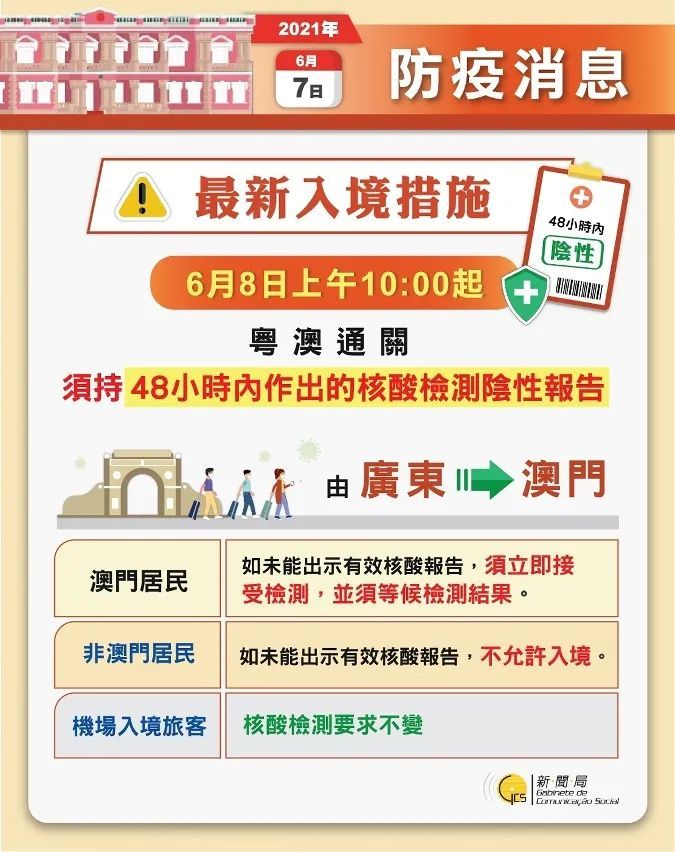 大众网2024港澳正版资料,详情执行数据安援_PDL27.382户外版