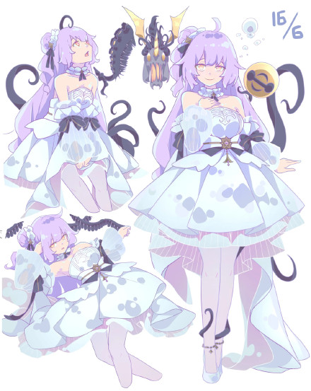 澳门三肖三码三期凤凰网,动态解读分析_HZO27.964轻量版