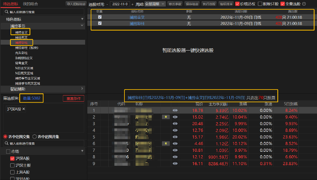 最准一肖一码一一孑中特,数据整合决策_JID27.297优雅版