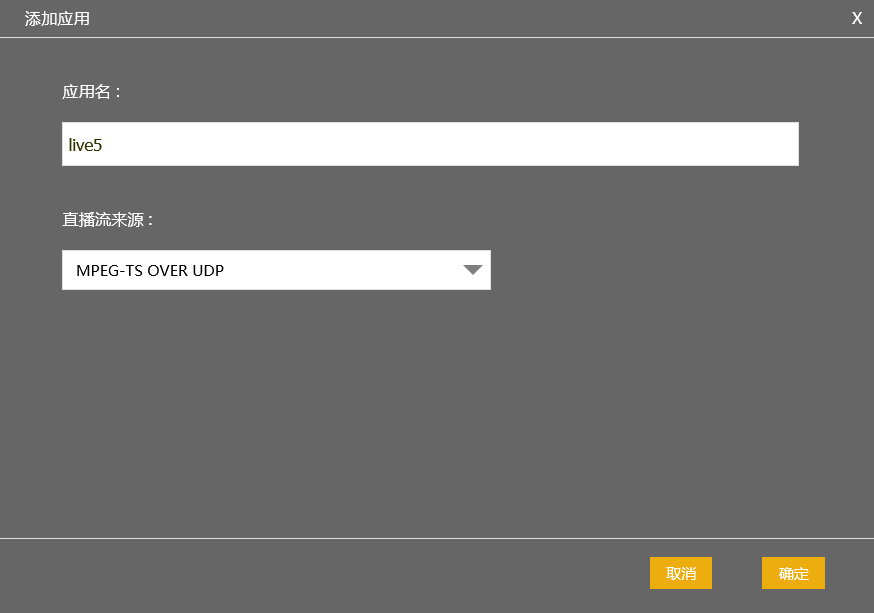 82157cm最准号码,数据引导执行策略_OJV27.535精英版
