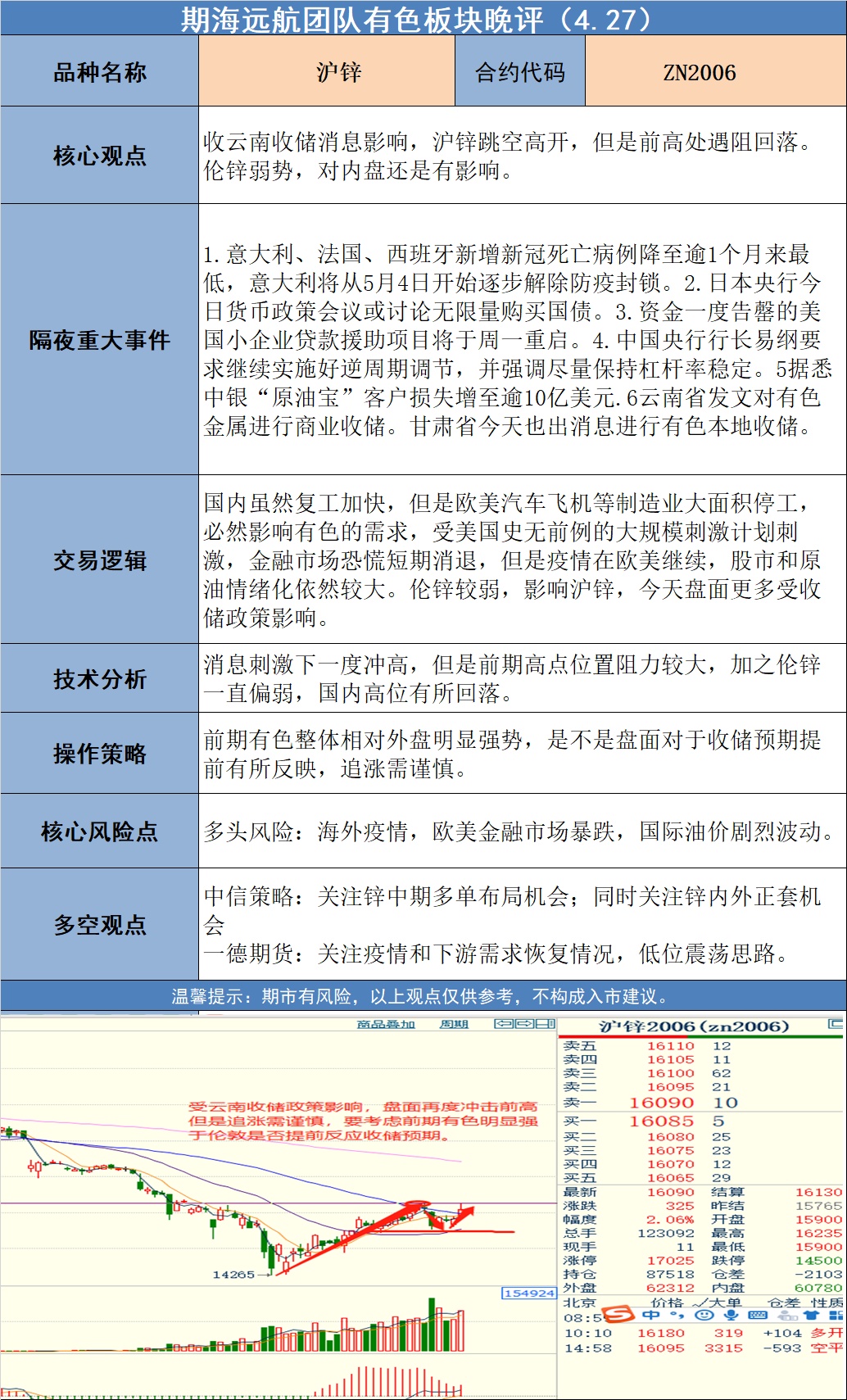 800图库免费资料大全2024,快速解答方案实践_BKH27.317触控版