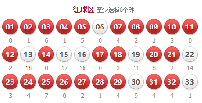 香港二四六最快开奖,数据引导执行策略_KRU27.759挑战版