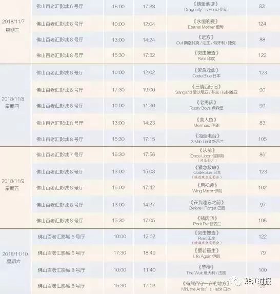 市政公用工程施工总承包贰级 第389页
