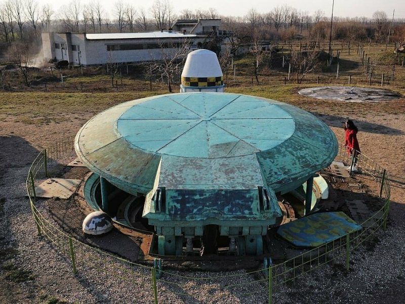 2048新核基地最新消息,创新策略设计_OVA27.648分析版