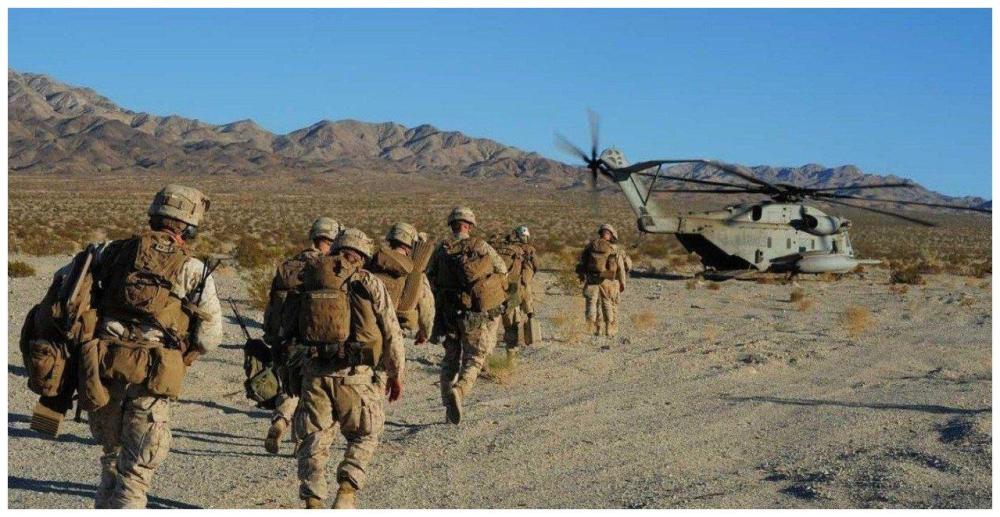 濠江79456,快速解答方案设计_QUG27.942专家版