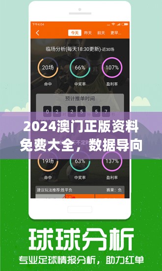 2024澳门历史记录查询三月,实证分析细明数据_ORY27.512触感版