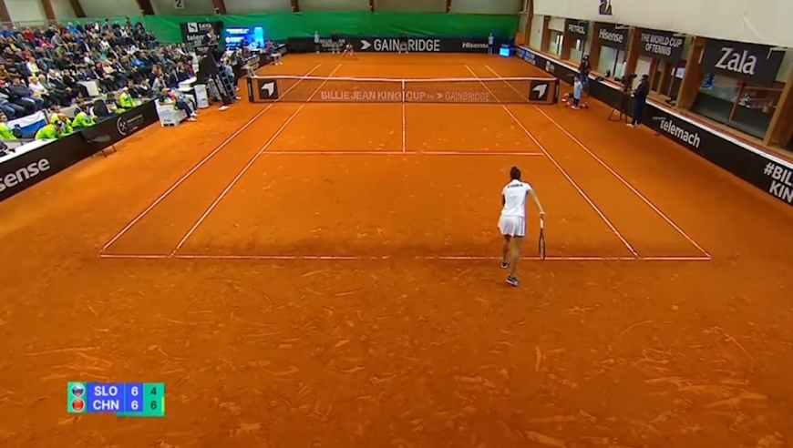 2024澳彩开奖记录查询表,电子信息_RAZ27.461生态版