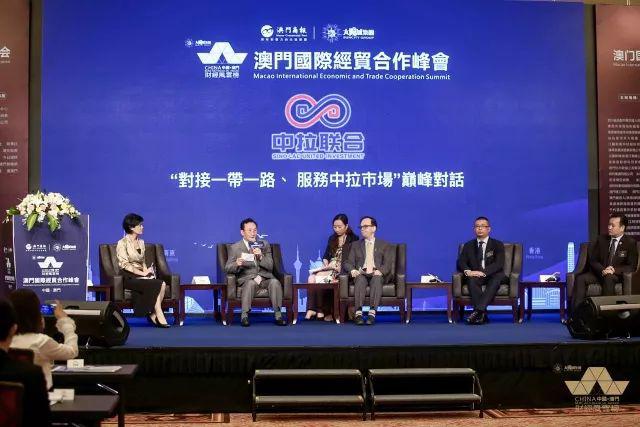 九点半澳门论坛,安全保障措施_LWY27.905原型版