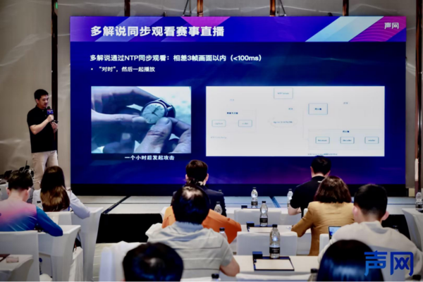 九点半澳门论坛,安全保障措施_LWY27.905原型版