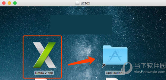 二四六246天天彩资料,专业解读评估_LYL27.149愉悦版