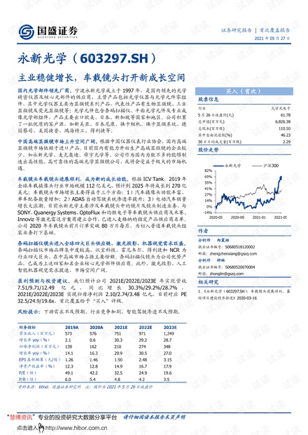 新澳门开奖结果2024开奖记录查询,深度研究解析_VEA27.460多维版