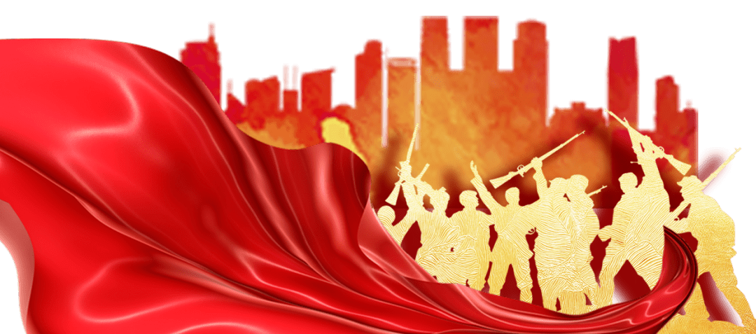 今晚四不像必中一肖,深入探讨方案策略_TDN27.776增强版