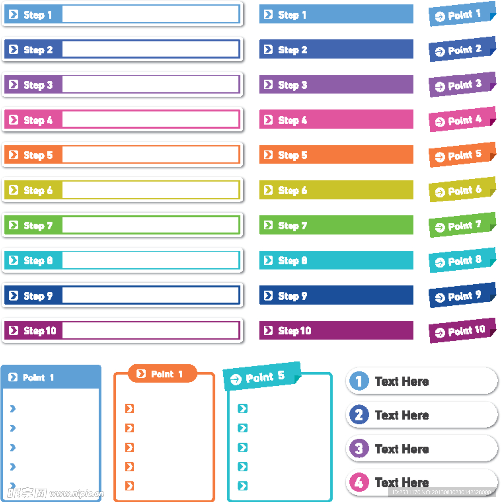 澳彩资料免费资料大全,高效性设计规划_OAP27.577多功能版