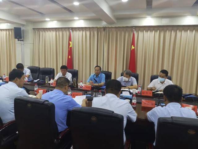 河北省最新领导班子,河北省最新领导班子概述