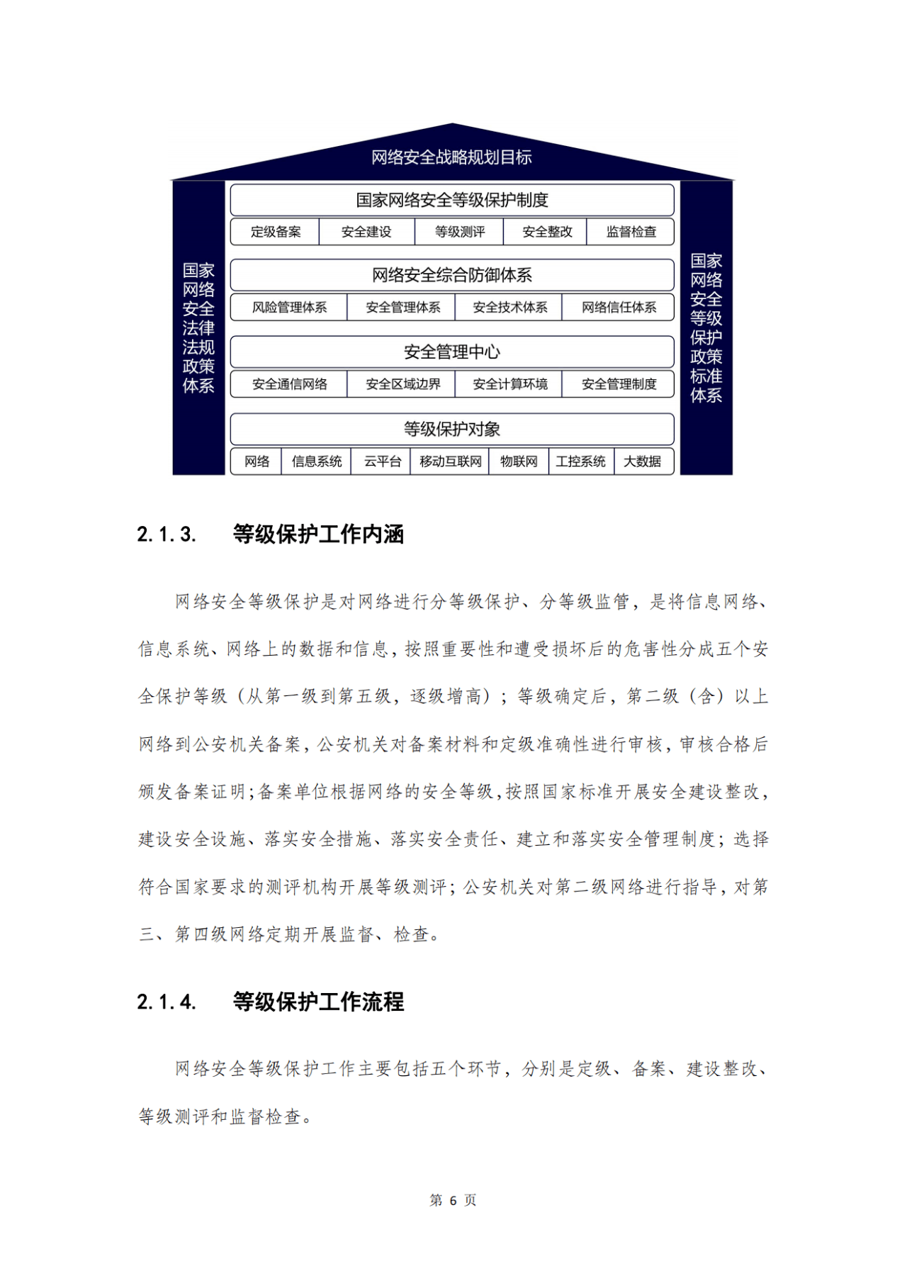 六合大全资料全年资料,安全设计方案评估_TWJ27.319影视版