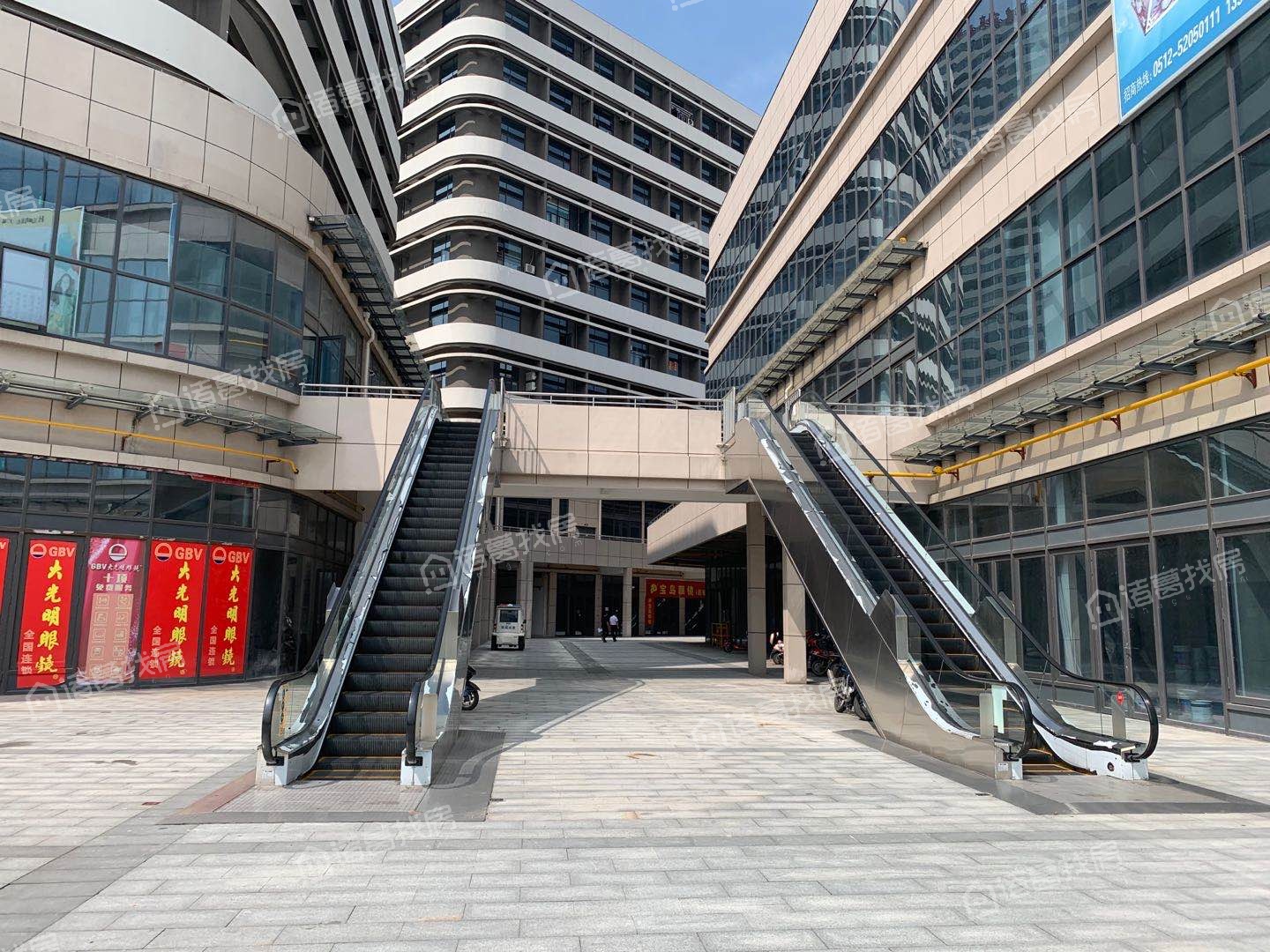 宝鸿广场最新消息,宝鸿广场最新消息